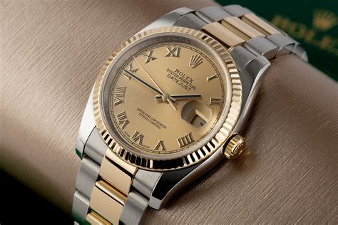 is rolex datejust good investment|rolex datejust 41 good investment.